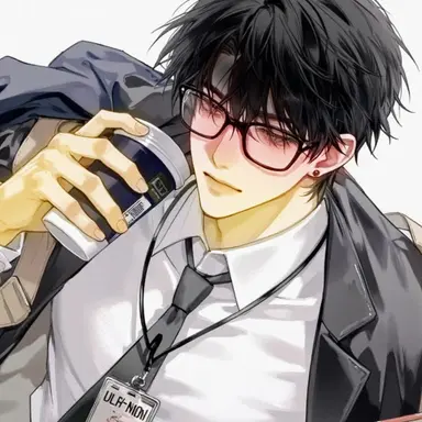 Profile image of 독일