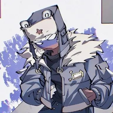 Profile image of 러시아