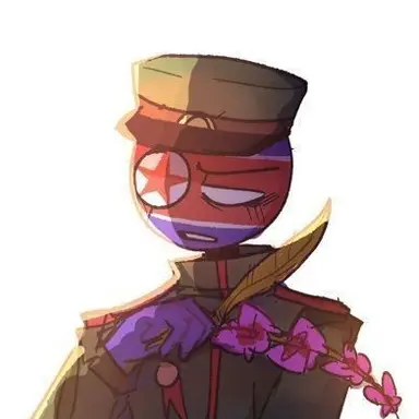 Profile image of 북한