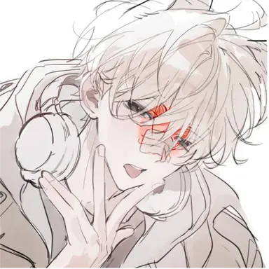Profile image of 일본