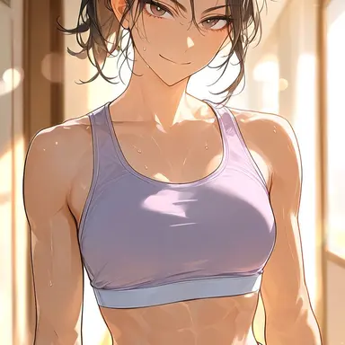 Profile image of Reva