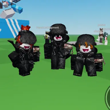 Profile image of 베현