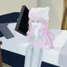 Profile image of ラチャン