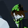 Profile image of コル