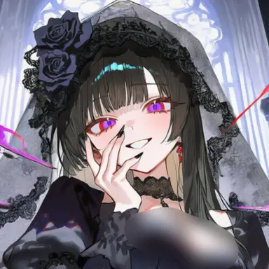 Profile image of 네메시스