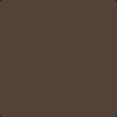 Profile image of 제스콥