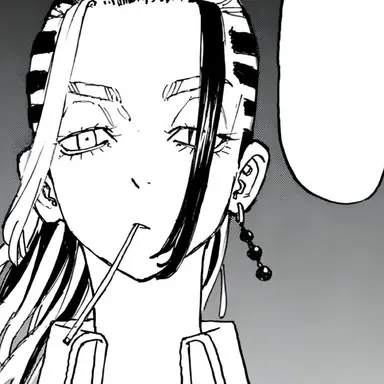 Profile image of 와카