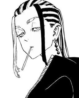 Profile image of 와카