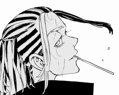 Profile image of 와카