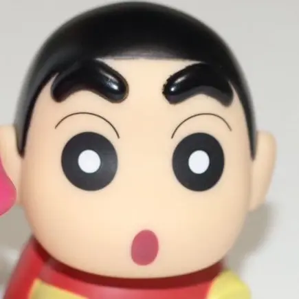 PlainPaint9994의 甲子園ボーイと彼女の藤嶌果歩