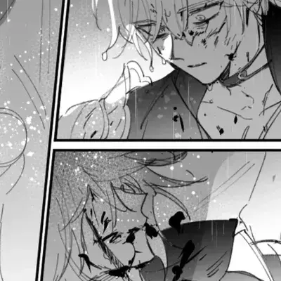 DarkRiver1916의 PhaiDei