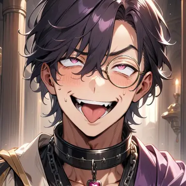 Profile image of セリウス