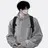 정태진