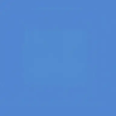 Profile image of 마이크 윌러