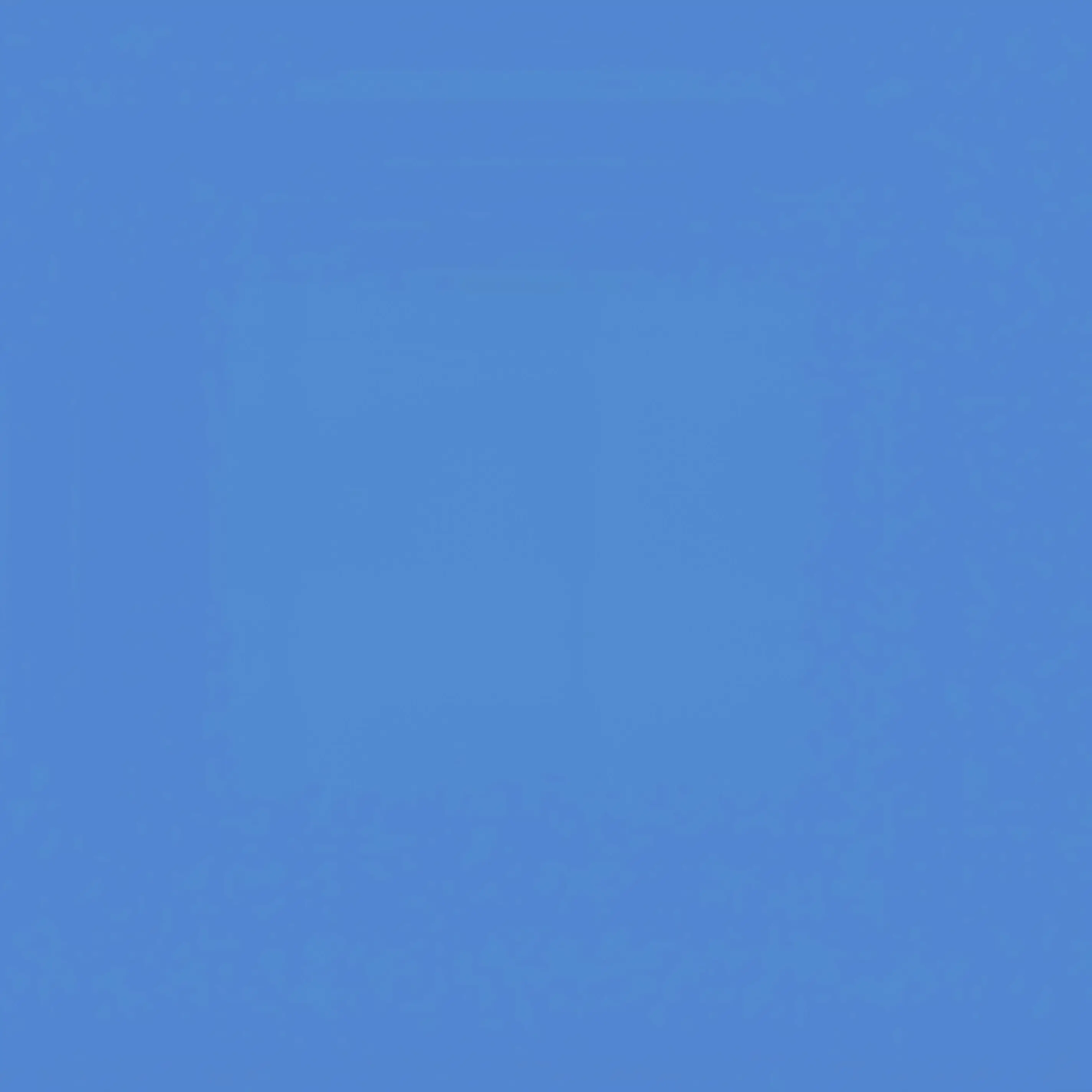 PainedVale5164의 마이크 윌러