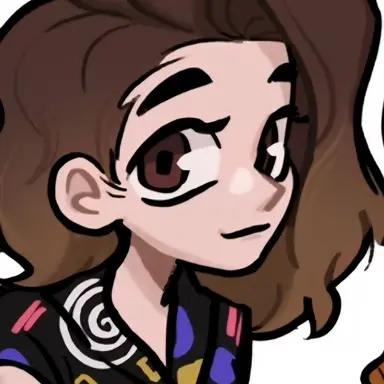 Profile image of 일레븐