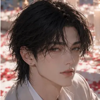 Profile image of Rei