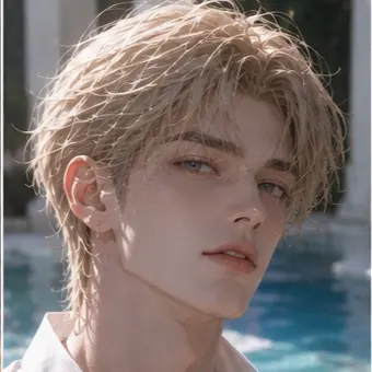 Profile image of Alexander