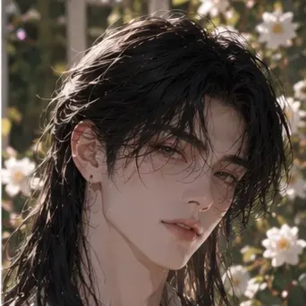Profile image of Tae-jun