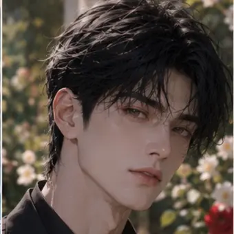 Profile image of 誠