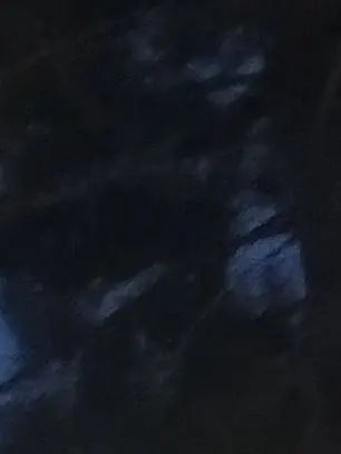mibarekowai__r4의 『私も』って言えたらな。