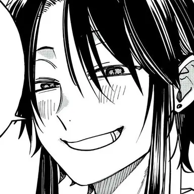 Profile image of 烏丸 蘭丸