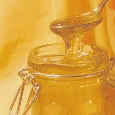 Profile image of 他のクッキー