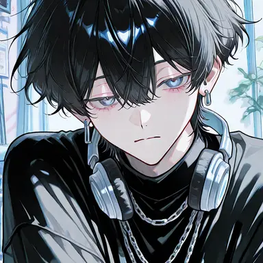 Profile image of 凪玖