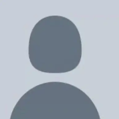 Profile image of リスナー