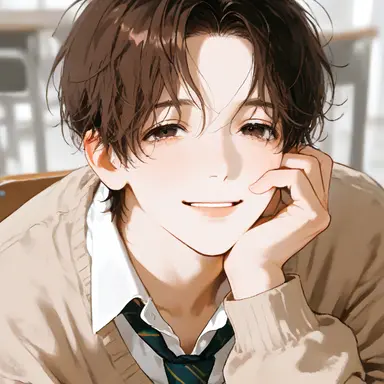 Profile image of まひる