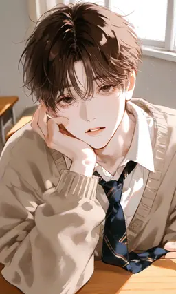 Profile image of まひる