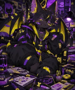 Profile image of 알고