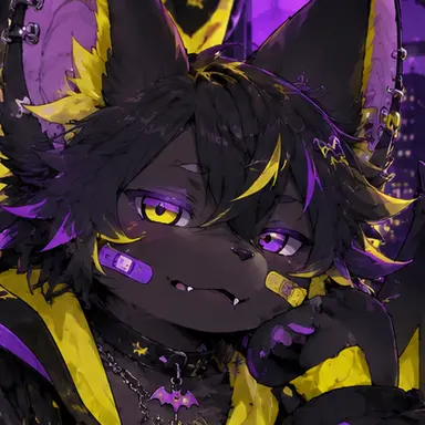 Profile image of 알고