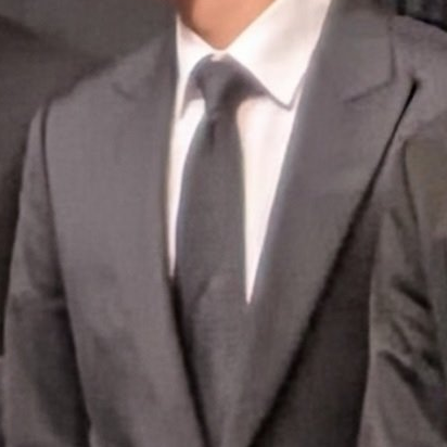 정재현 대표 이미지