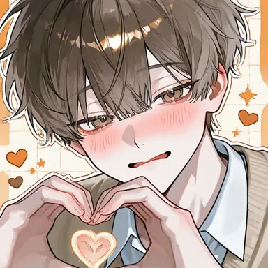 Profile image of 優