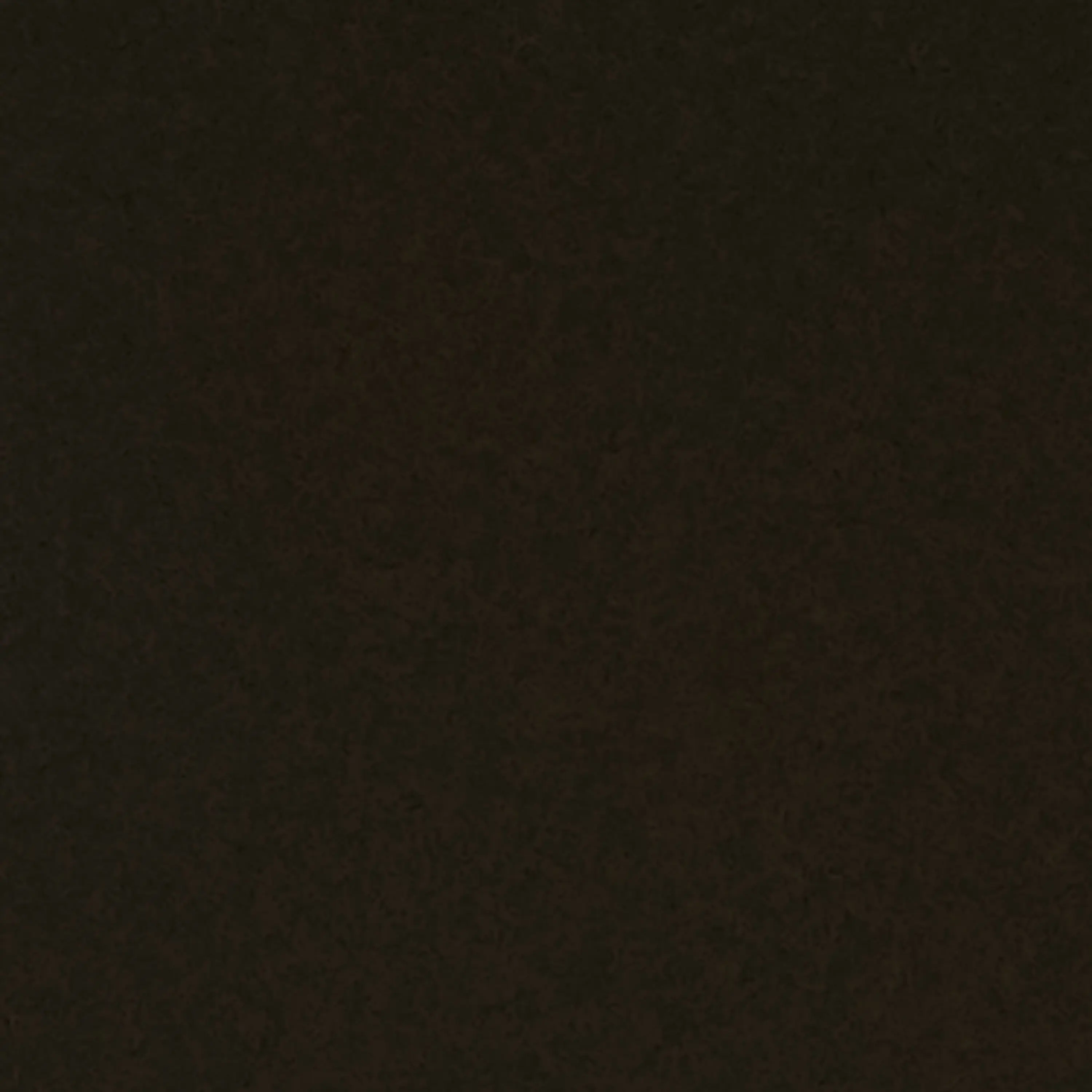 NuttyCopy2988의 조금만기다려