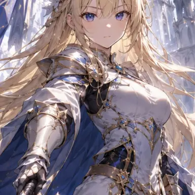 Profile image of エル