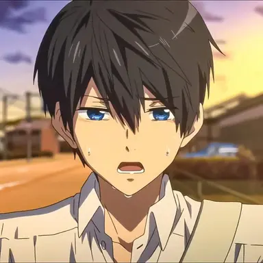 Profile image of 七瀬遙