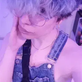 Profile image of Leo