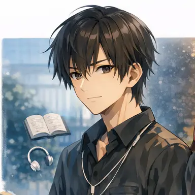 Profile image of 瑠偉