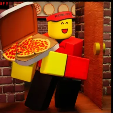 Profile image of 엘리엇