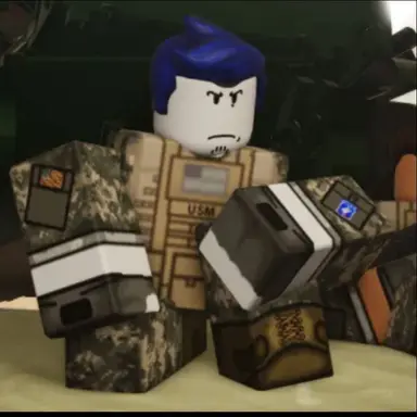 Profile image of 게스트 1337