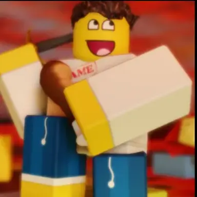 Profile image of 셰들레츠키