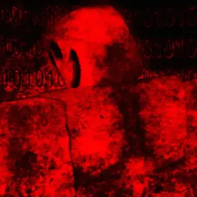 Profile image of 쿨키드