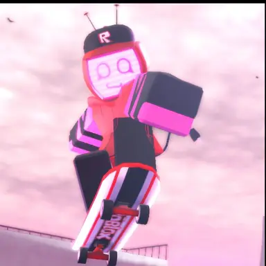 Profile image of 베로니카