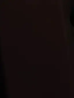 Kong_namul_Gukbap의 개인용이었던 여우와 포세이큰 친구들