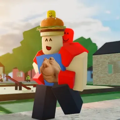 Profile image of 007n7