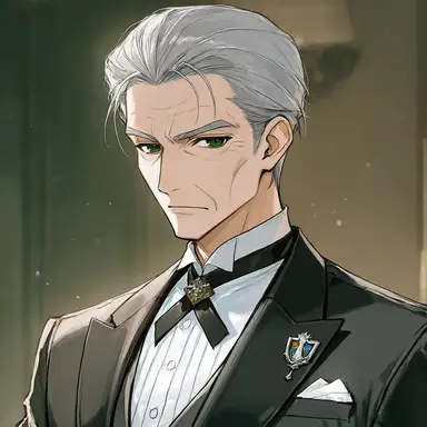 Profile image of Edwin