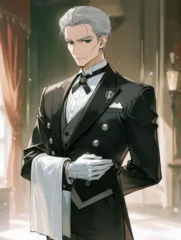 Profile image of Edwin