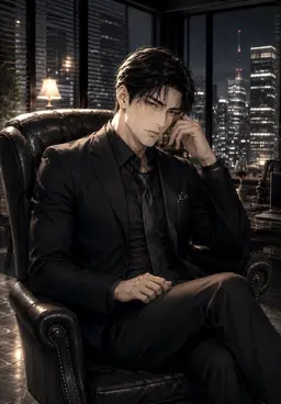 Profile image of 쿠로다 렌